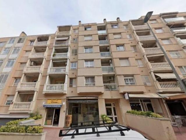 Piso Venta Tarragona Capital, Sant Pere i Sant Pau