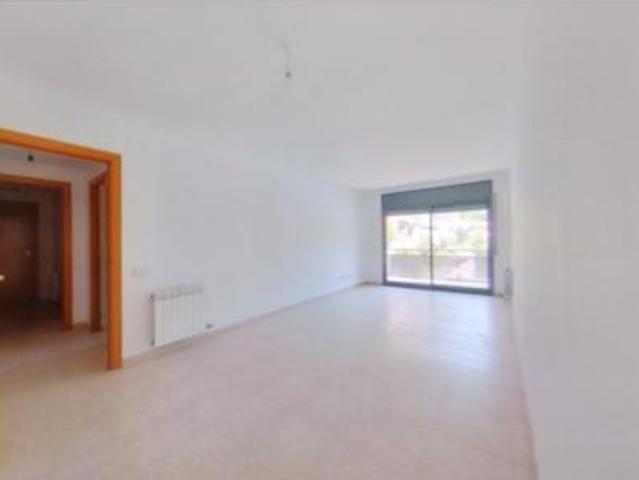 Piso Venta Tarragona Capital, Sant Pere i Sant Pau