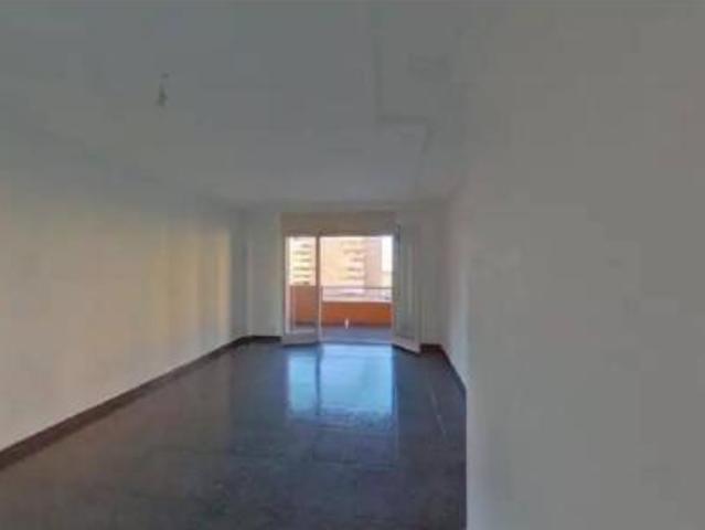 Piso Venta Tarragona Capital, Tarragona Capital