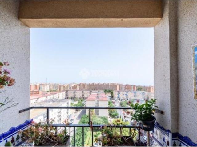 Piso Venta Tarragona Capital, Tarragona Capital