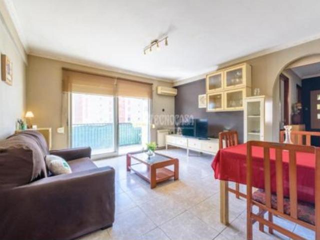 Piso Venta Tarragona Capital, Tarragona Capital