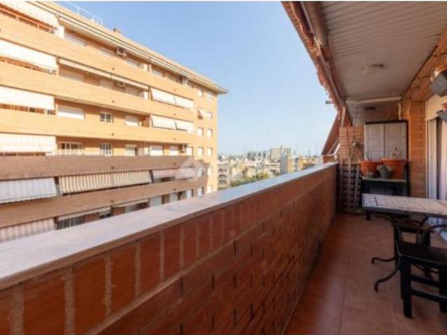 Piso Venta Tarragona Capital, Tarragona Capital