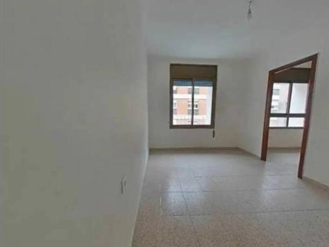 Piso Venta Tarragona Capital, Tarragona Capital