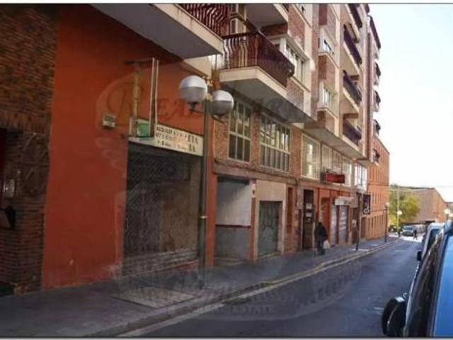 Piso Venta Tarragona Capital, Tarragona Capital