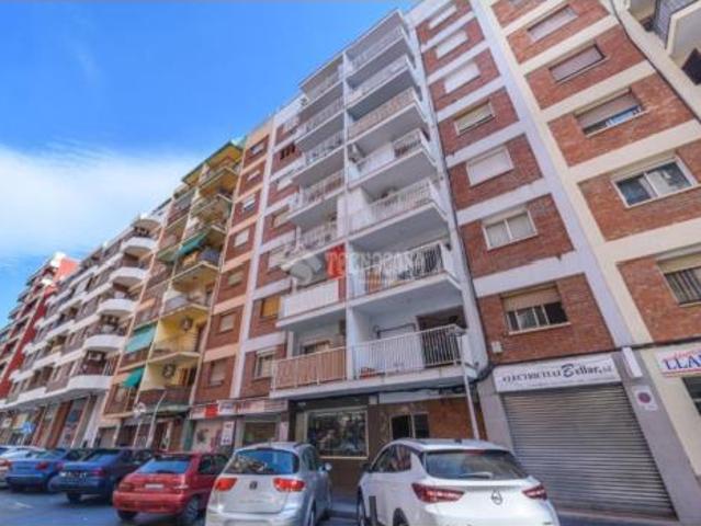 Piso Venta Tarragona Capital, Tarragona Capital