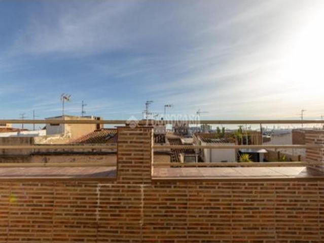 Piso Venta Tarragona Capital, Tarragona Capital