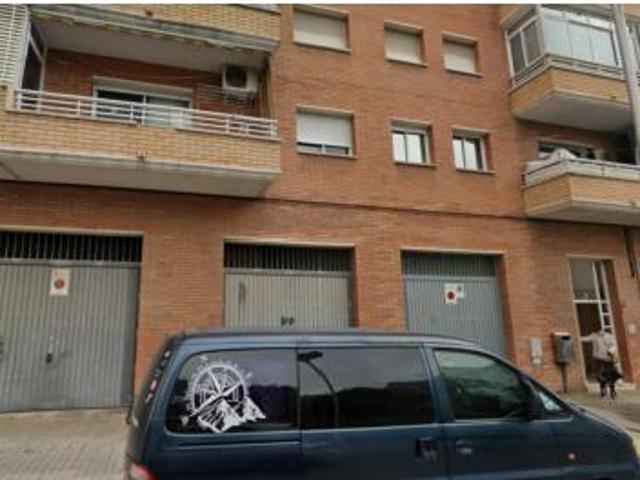 Piso Venta Tarragona Capital, Torreforta La Granja