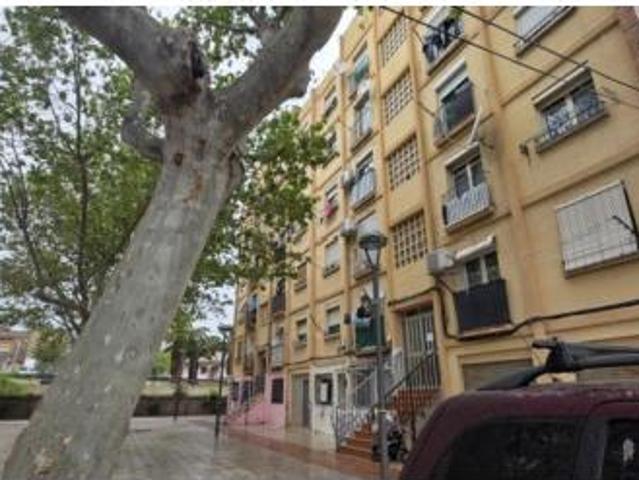 Piso Venta Tarragona Capital, Torreforta La Granja