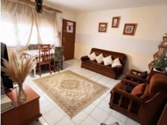 Piso Venta Tarragona Capital, Torreforta La Granja