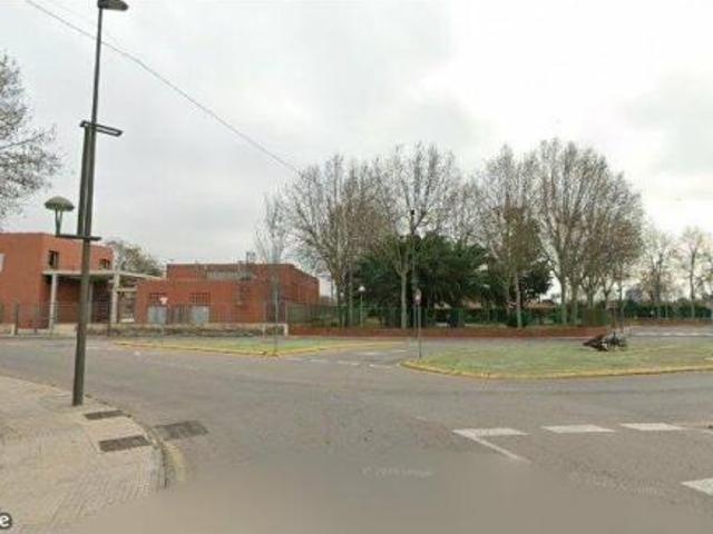 Piso Venta Tarragona Capital, Torreforta La Granja