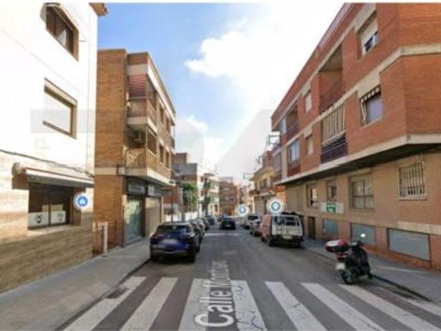 Piso Venta Tarragona Capital, Torreforta La Granja