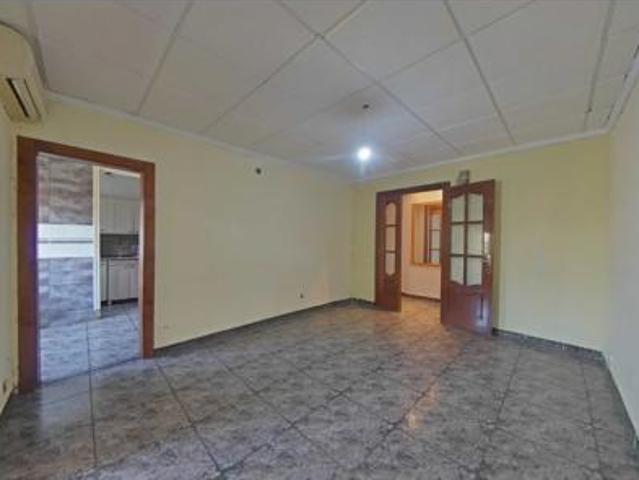 Piso Venta Tarragona Capital, Torreforta La Granja