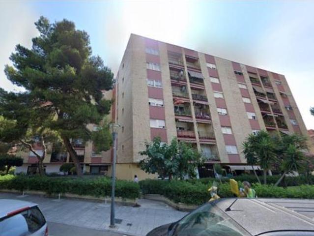 Piso Venta Tarragona Capital, Torreforta La Granja