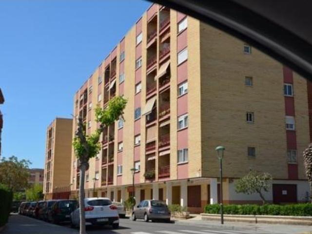 Piso Venta Tarragona Capital, Torreforta La Granja