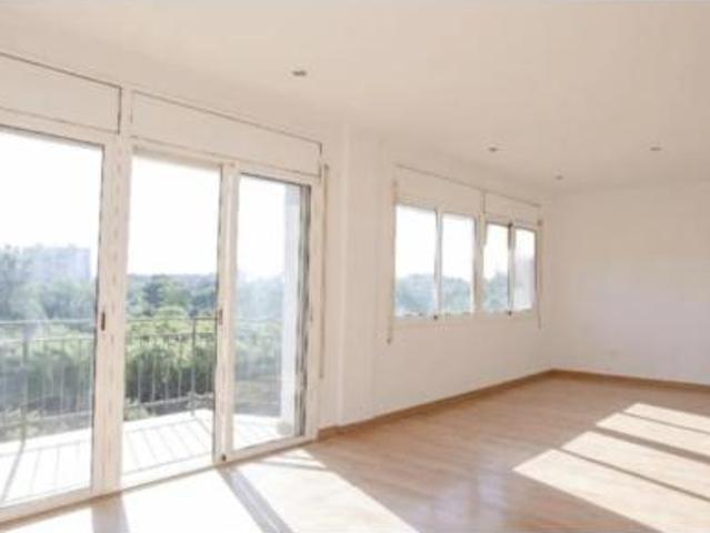 Piso Venta Tarragona Capital, Torreforta La Granja