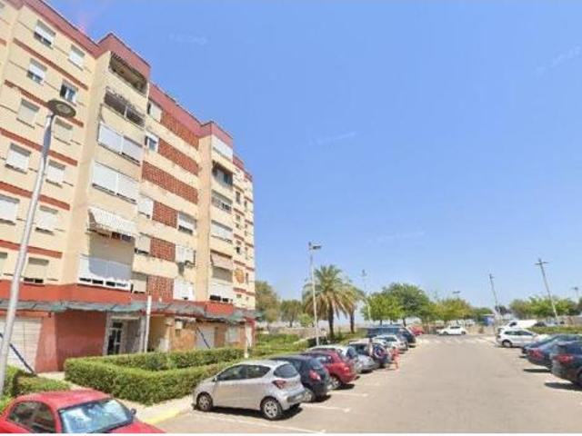 Piso Venta Tarragona Capital, Torreforta La Granja