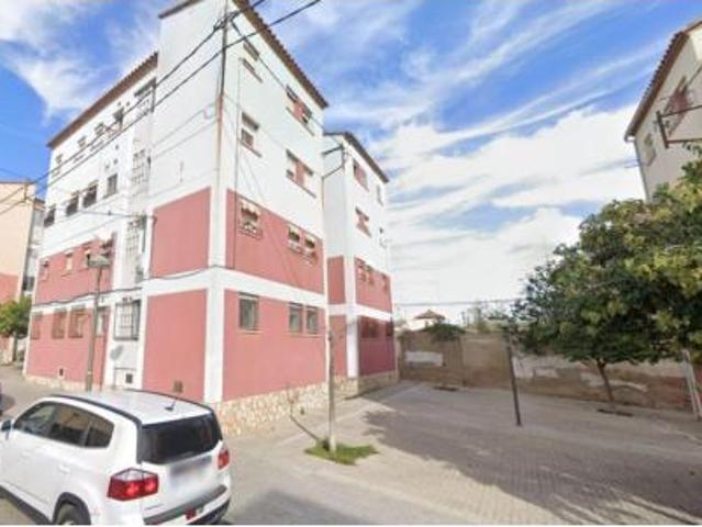 Piso Venta Tarragona Capital, Torreforta La Granja