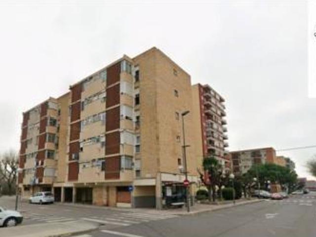 Piso Venta Tarragona Capital, Torreforta La Granja