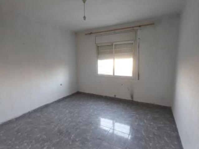 Piso Venta Tarragona Capital, Torreforta La Granja