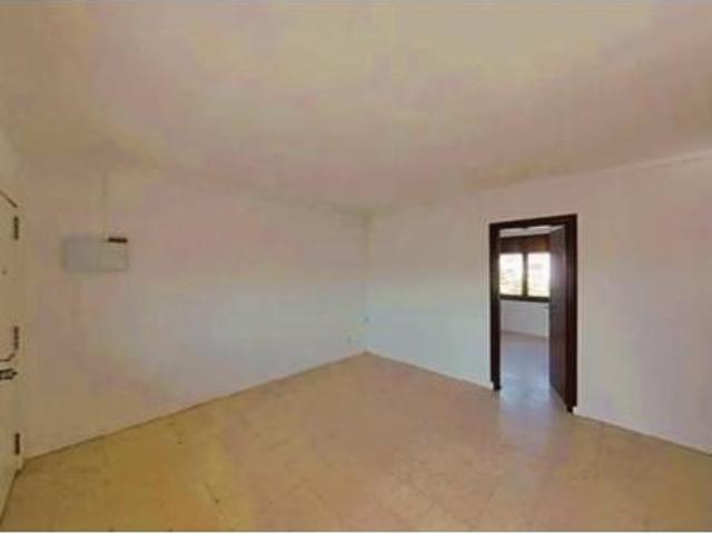 Piso Venta Tarragona Capital, Torreforta La Granja