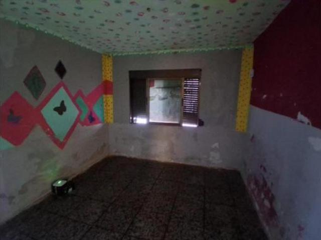 Piso Venta Tarragona Capital, Torreforta La Granja