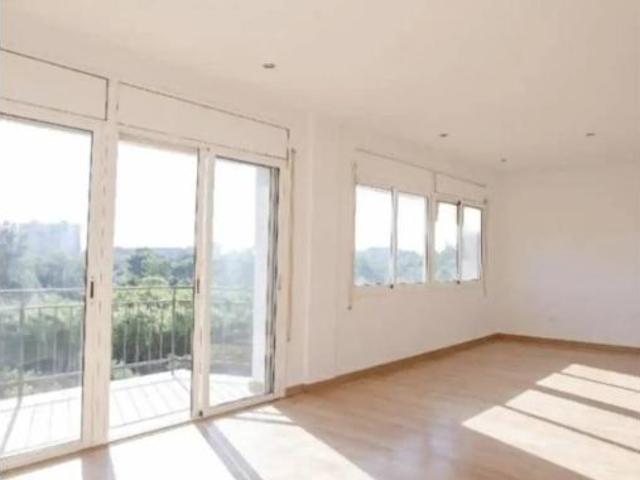 Piso Venta Tarragona Capital, Torreforta La Granja