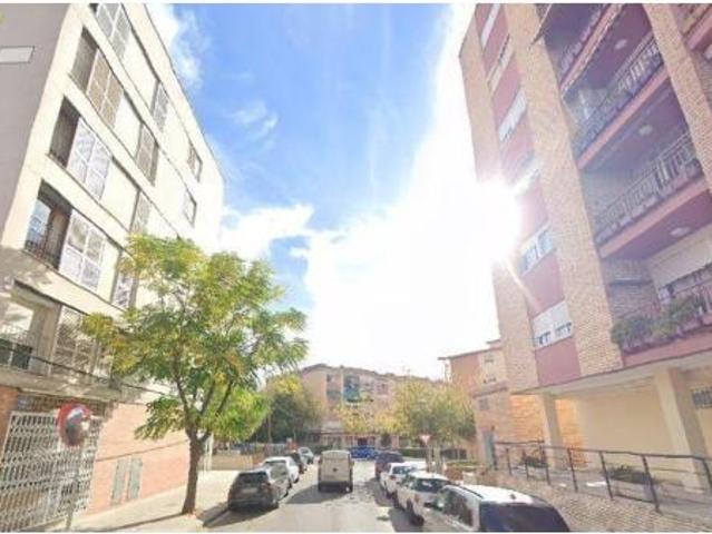 Piso Venta Tarragona Capital, Torreforta La Granja