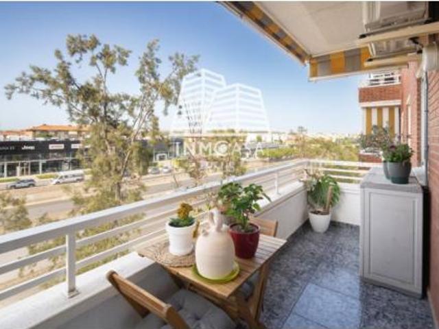Piso Venta Tarragona Capital, Torreforta La Granja