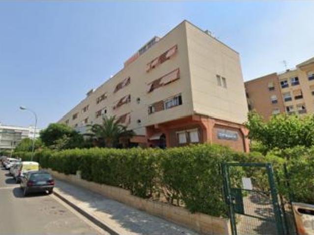 Piso Venta Tarragona Capital, Torreforta La Granja