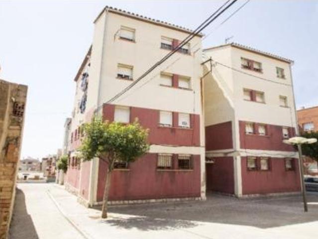 Piso Venta Tarragona Capital, Torreforta La Granja