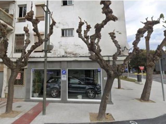 Piso Venta Tarragona Capital, Torreforta La Granja