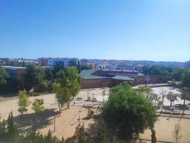 Piso Venta Tarragona Capital, Torreforta La Granja