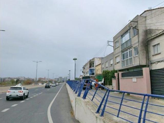 Piso Venta Tarragona Capital, Torreforta La Granja