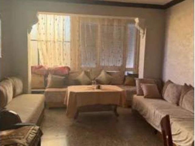 Piso Venta Tarragona Capital, Torreforta La Granja