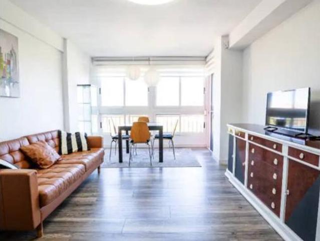 Piso Venta Tarragona Capital, Torreforta La Granja