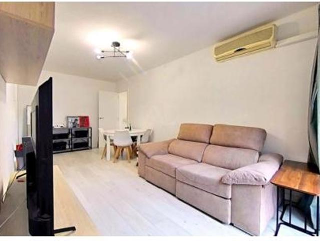 Piso Venta Tarragona Capital, Urbanitzacions de Llevant