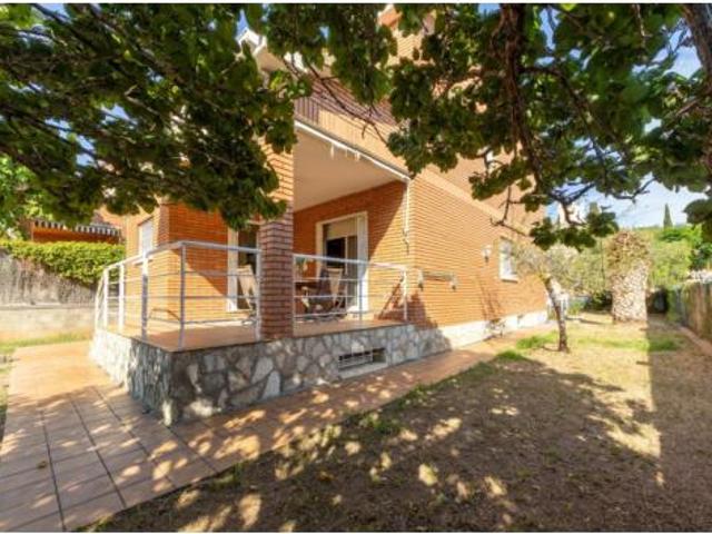 Piso Venta Tarragona Capital, Urbanitzacions de Llevant