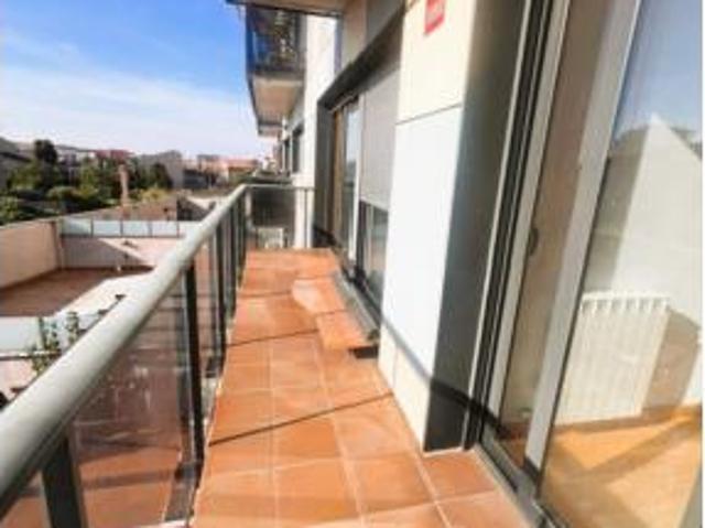 Piso Venta Tàrrega, Tàrrega