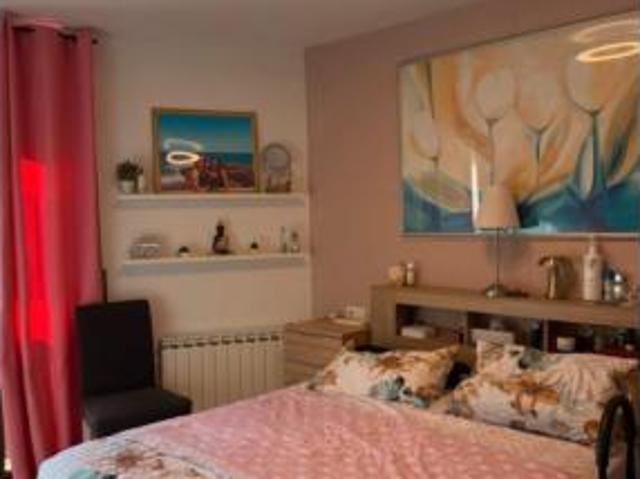 Piso Venta Tàrrega, Tàrrega