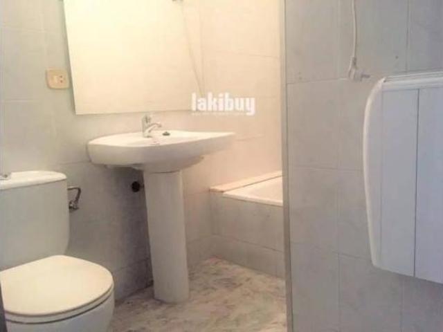Piso Venta Tàrrega, Tàrrega