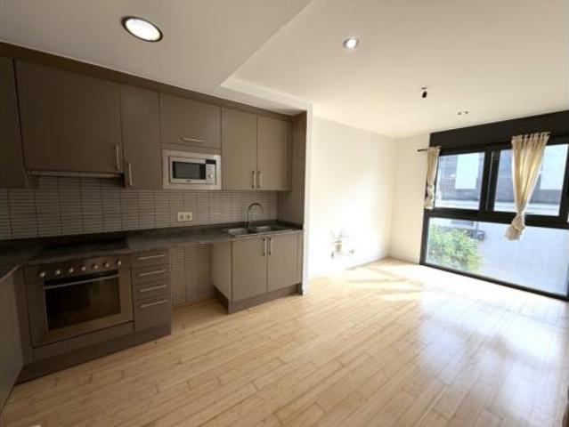 Piso Venta Tàrrega, Tàrrega