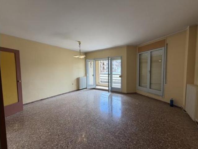 Piso Venta Tàrrega, Tàrrega