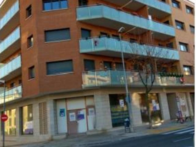 Piso Venta Tàrrega, Tàrrega