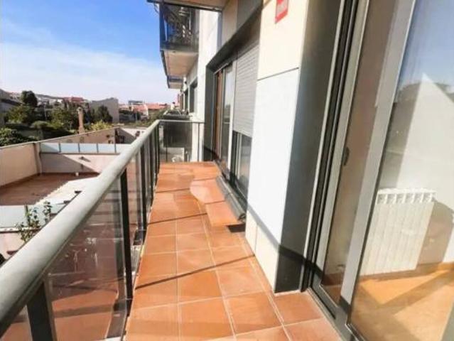 Piso Venta Tàrrega, Tàrrega