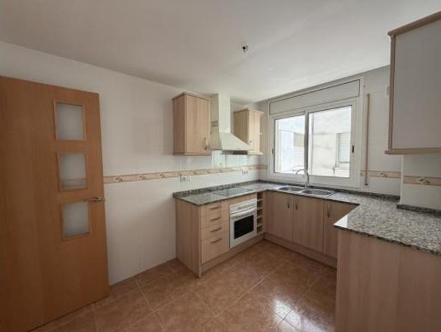 Piso Venta Tàrrega, Tàrrega