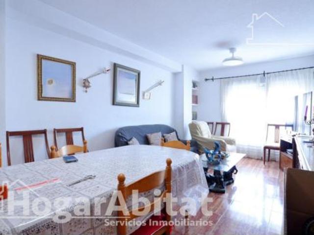 Piso Venta Tavernes de la Valldigna, Tavernes de la Valldigna