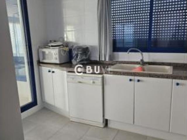 Piso Venta Tavernes de la Valldigna, Tavernes de la Valldigna