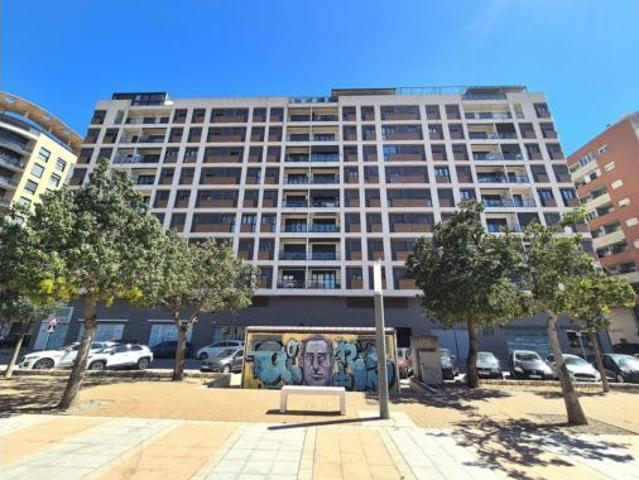 Piso Venta Tavernes de la Valldigna, Tavernes de la Valldigna