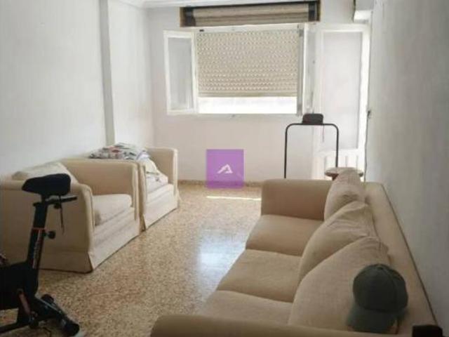 Piso Venta Tavernes de la Valldigna, Tavernes de la Valldigna
