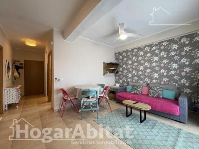 Piso Venta Tavernes de la Valldigna, Tavernes de la Valldigna